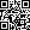 https://en.abna24.com/xbWNt