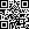 https://en.abna24.com/x6fxy