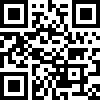 https://en.abna24.com/xg3X7