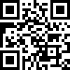 https://en.abna24.com/x4k63