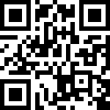 https://en.abna24.com/x4rCn