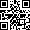 https://en.abna24.com/xkjxg