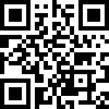 https://en.abna24.com/x9pbD