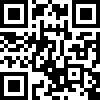 https://en.abna24.com/xk66B