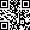 https://en.abna24.com/xhWNz