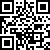 https://en.abna24.com/xbdsz