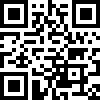 https://en.abna24.com/x3LPN