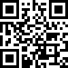 https://en.abna24.com/x4ysT