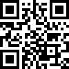https://en.abna24.com/xc25B