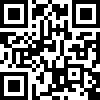 https://en.abna24.com/x6bkp