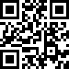 https://en.abna24.com/x7h9t