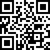 https://en.abna24.com/xfXSQ