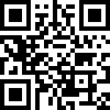 https://en.abna24.com/xg7FH