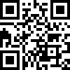 https://en.abna24.com/x9Mqm