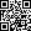 https://en.abna24.com/xhFdG