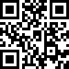 https://en.abna24.com/xb6WR