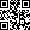 https://en.abna24.com/xhHmv