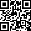 https://en.abna24.com/x9GpT