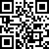 https://en.abna24.com/x9z5n