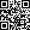 https://en.abna24.com/xh9H4