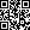 https://en.abna24.com/xkvfV