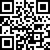 https://en.abna24.com/x9kpF