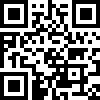 https://en.abna24.com/x4jPr