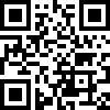 https://en.abna24.com/x4QsW