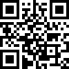 https://en.abna24.com/x9hzh