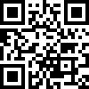 https://en.abna24.com/xjqQ6