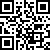 https://en.abna24.com/xcGmD