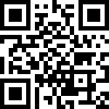 https://en.abna24.com/xjv6m