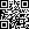 https://en.abna24.com/x3Y6T