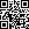https://en.abna24.com/xfrFD