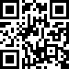 https://en.abna24.com/xjBcb