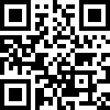 https://en.abna24.com/xkYXQ