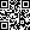 https://en.abna24.com/xcZYp