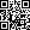 https://en.abna24.com/xjQST