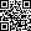 https://en.abna24.com/x4nmL