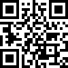 https://en.abna24.com/x4xxH