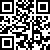 https://en.abna24.com/xgMgB