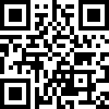 https://en.abna24.com/xhVxX
