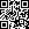 https://en.abna24.com/xhd82