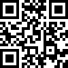 https://en.abna24.com/x7PGG