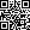 https://en.abna24.com/xbzFh