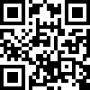 https://en.abna24.com/xkrjC