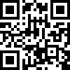 https://en.abna24.com/xcFyB
