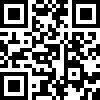 https://en.abna24.com/xhTwd