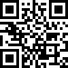 https://en.abna24.com/xhRqb