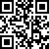 https://en.abna24.com/xjYFr